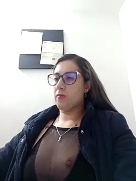 Snapshot of CHARLOTTE_1711 chatting on February 2025 11:37:01 PM CHARLOTTE 1711 online show from February 2025 11:37:01 PM