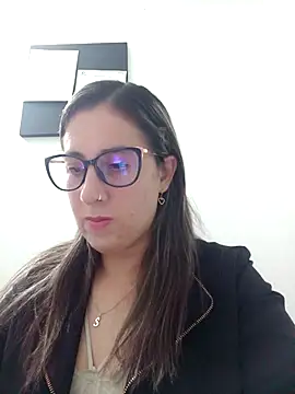 Snapshot of CHARLOTTE_1711 chatting on March 2025 01:41:02 AM CHARLOTTE 1711 online show from March 2025 01:41:02 AM