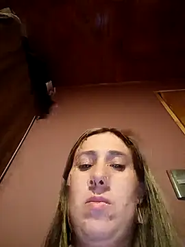 CHARLOTTE 1711 online show from March 2026 03:00:02 AM