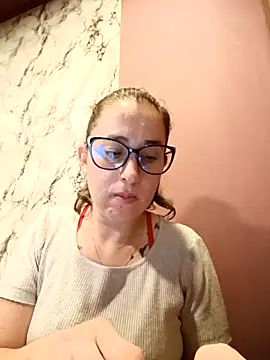 CHARLOTTE 1711 online show from June 2026 12:28:01 AM