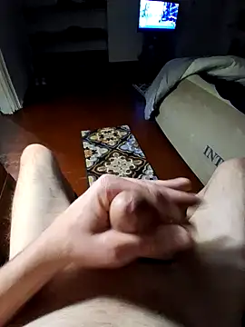 William1941 online show from January 2026 11:37:01 AM