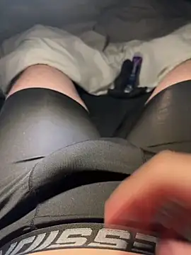 GastonBig online show from February 2026 10:13:02 PM