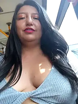 Melyy Edii online show from March 2025 04:24:01 PM