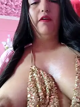 Melyy Edii online show from February 2026 08:25:01 PM