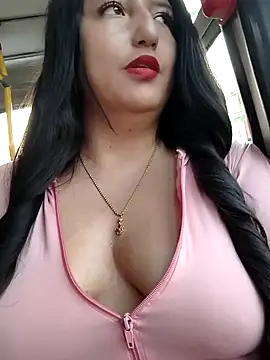 Melyy Edii online show from March 2026 10:58:02 PM