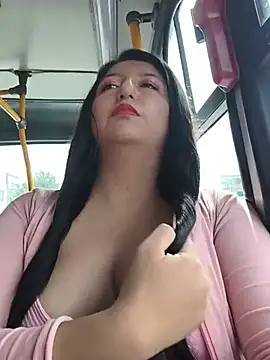 Melyy Edii online show from July 2026 07:41:02 PM