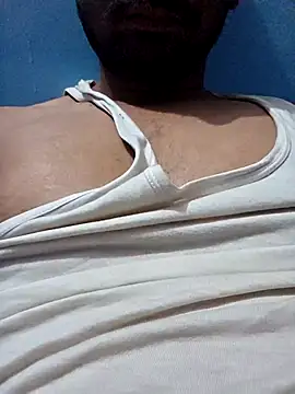 lusty male69 online show from October 2025 06:49:01 AM