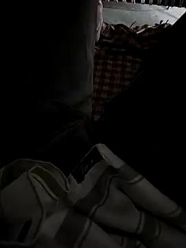 lusty male69 online show from November 2025 08:13:01 AM