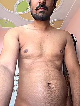 lusty male69 online show from November 2025 06:35:02 AM