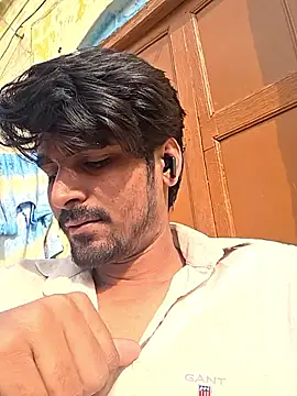 lusty male69 online show from November 2025 05:29:01 AM