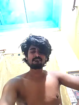 lusty male69 online show from February 2026 06:22:01 AM