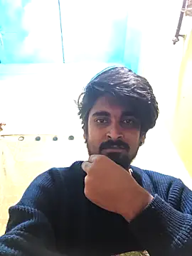 lusty male69 online show from February 2026 06:40:02 AM