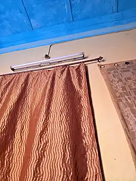 lusty male69 online show from February 2026 03:54:01 AM