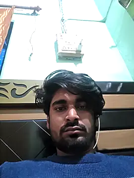 lusty male69 online show from February 2026 04:50:02 AM