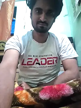 lusty male69 online show from February 2026 04:42:02 AM