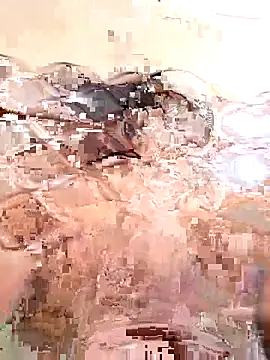 lusty male69 online show from March 2026 09:55:02 AM