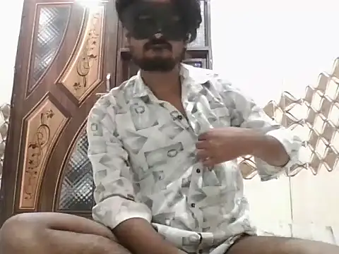 lusty male69 online show from March 2026 03:08:01 PM