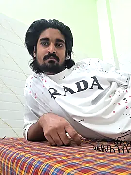 lusty male69 online show from June 2026 07:25:01 AM