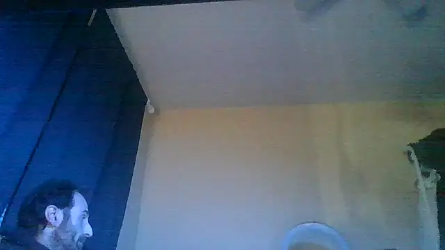 Snapshot of Kay13xxx chatting on February 2026 07:37:02 AM Kay13xxx online show from February 2026 07:37:02 AM