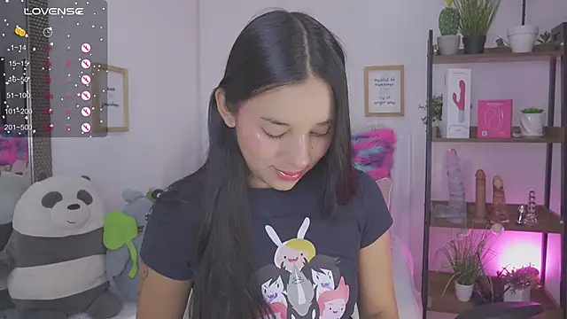 Hade collinss online show from February 2026 06:15:02 PM