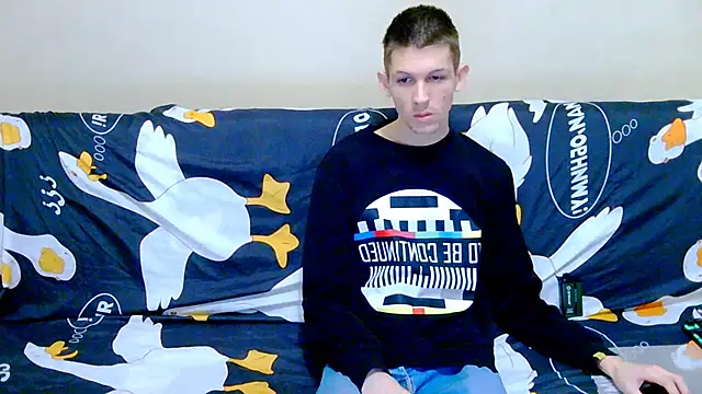 Lester Broo online show from January 2026 05:45:01 AM