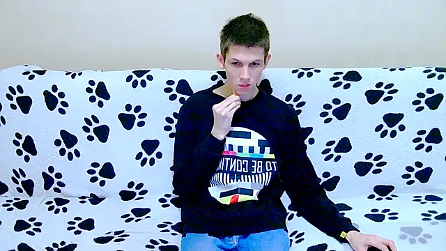 Lester Broo online show from February 2026 06:06:02 AM