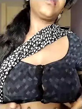 Anu--Telugu online show from January 2025 02:15:01 AM