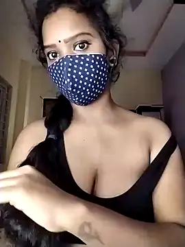 Anu--Telugu online show from February 2025 12:10:01 AM