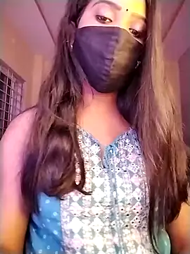 Anu--Telugu online show from September 2025 04:45:01 PM