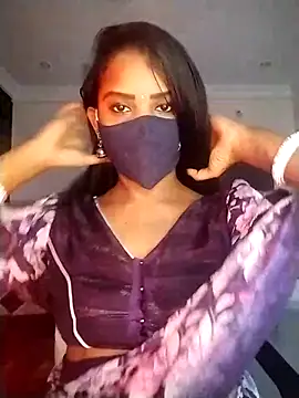 Anu--Telugu online show from October 2025 05:35:02 AM