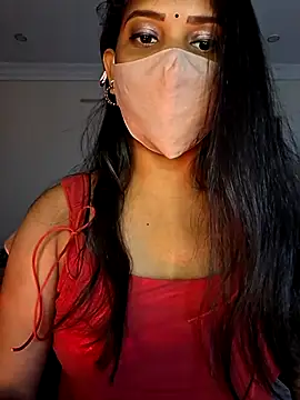 Anu--Telugu online show from November 2025 06:58:01 AM