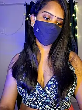 Anu--Telugu online show from November 2025 11:49:02 AM