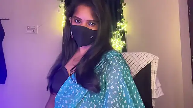 Anu--Telugu online show from March 2026 12:18:01 PM