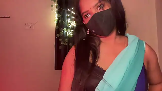 Anu--Telugu online show from March 2026 12:16:01 AM