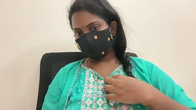 Anu--Telugu online show from June 2026 02:06:01 PM