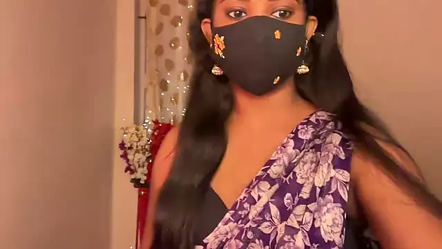 Anu--Telugu online show from July 2026 12:17:02 AM