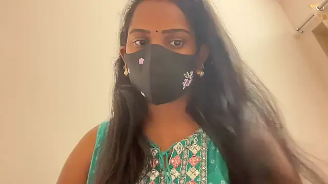 Anu--Telugu online show from July 2026 11:50:02 PM