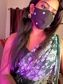 Anu--Telugu online show from July 2026 10:45:01 PM