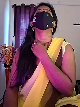 Anu--Telugu online show from July 2026 06:10:02 AM