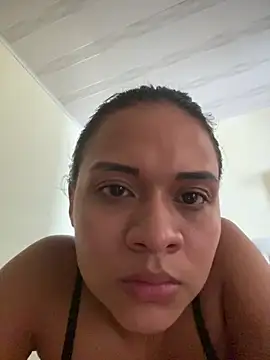 Yessica 832 online show from January 2025 05:07:02 PM