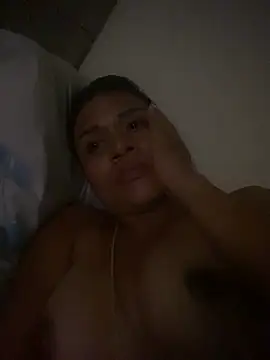 Yessica 832 online show from February 2025 04:28:02 AM