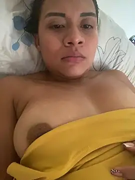 Yessica 832 online show from February 2025 06:34:02 PM