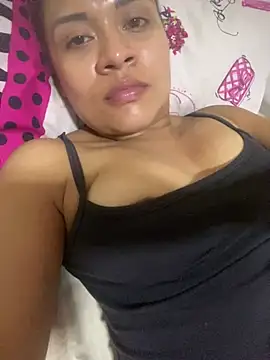 Yessica 832 online show from March 2025 03:04:02 AM