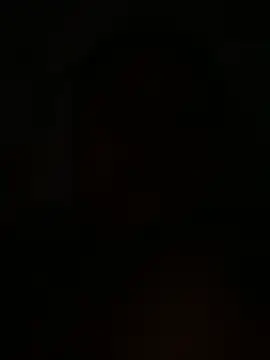 Yessica 832 online show from February 2026 03:14:02 AM