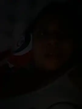 Yessica 832 online show from March 2026 02:19:01 AM