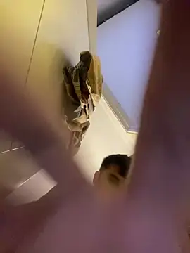 Patpatpatcift online show from February 2025 10:47:02 PM