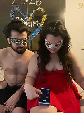 Patpatpatcift online show from January 2026 07:35:02 AM