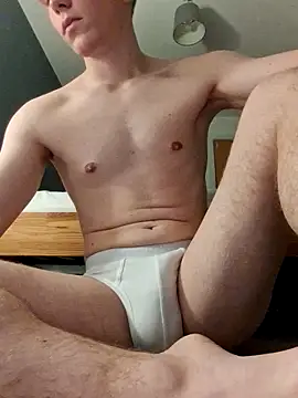 Snapshot of cu3ex80 chatting on March 2025 07:26:02 PM cu3ex80 online show from March 2025 07:26:02 PM