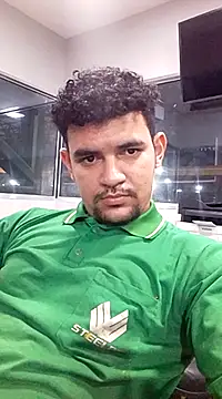 mamauara092 online show from March 2025 05:00:02 AM