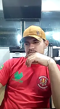 mamauara092 online show from March 2025 02:28:02 AM